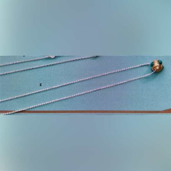 Silpada “Imperial Impact” Necklace - Picture 8 of 10